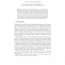 A Theory of Closure Operators