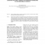 Adapting Multiple-Choice Item-writing Guidelines to an Industrial Context