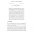 Agnostic Domain Adaptation