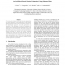 An 8x8-Block Based Motion Estimation Using Kalman Filter
