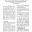 An Event-Driven Sports Video Adaptation for the MPEG-21 DIA Framework