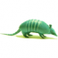 Armadillo C++ matrix library