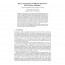Beaver: Engineering an Efficient SMT Solver for Bit-Vector Arithmetic