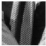A Shrinkage Learning Approach for Single Image Super-Resolution with Overcomplete Representations