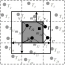 The New Casper: Query Processing for Location Services without Compromising Privacy