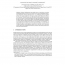 Challenges and Research Directions for Adaptive Biometric Recognition Systems