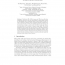 Computing Neck-Shaft Angle of Femur for X-Ray Fracture Detection