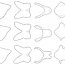 Algebraic Curves That Work Better