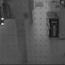 Detecting Motion Patterns via Direction Maps with Application to Surveillance