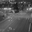 Detecting Motion Patterns via Direction Maps with Application to Surveillance