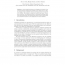 Estimating Reliability of Conditional Promises