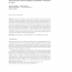 Event detection and recognition for semantic annotation of video