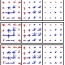 Aggregating local descriptors into a compact image representation