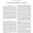 Generalized ELL for detecting and tracking through illumination model changes