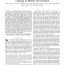 GroCoca: group-based peer-to-peer cooperative caching in mobile environment