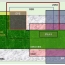Foundations of Mechanism Design: A Tutorial - Part 2: Advanced Concepts and Results