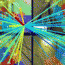 Multi-Camera Activity Correlation Analysis