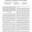 Integrating Perception and Planning for Autonomous Navigation of Urban Vehicles