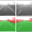 Mitigation of Visibility Loss for Advanced Camera based Driver Assistances