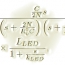 LED: Load Early Detection: A Congestion Control Algorithm based on Router Traffic Load