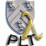 Programming Languages Team (PLT)