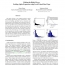 Making the Right Moves: Guiding Alpha-Expansion using Local Primal-Dual Gaps