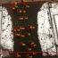 You'll never walk alone: modeling social behavior for multi-target tracking