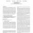 On voting machine design for verification and testability