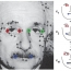 Optimal Feature Selection for Subspace Image Matching