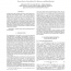 Outer-Layer Based Tracking using Entropy as a Similarity Measure