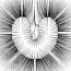 Gradient Vector Flow: A New External Force for Snakes