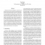 Page-reRank: Using Trusted Links to Re-Rank Authority