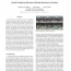 People-tracking-by-detection and people-detection-by-tracking