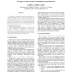 Perceptive visual texture classification and retrieval