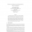 Phoneme and Sentence-Level Ensembles for Speech Recognition