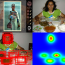 A Collaborative Benchmark for Region of Interest Detection Algorithms