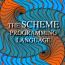 The Scheme Programming Language