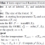 Semi-Supervised Random Forests