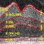 Simultaneous Searching of Globally Optimal Interacting Surfaces with Shape Priors