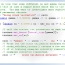 dlib C++ Library