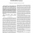 The Effect of Subcarrier-Based Channel Estimation on the BER Bound of Turbo Coded OFDM/SDMA System