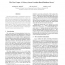 The New Casper: A Privacy-Aware Location-Based Database Server