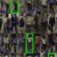 Time-Delayed Correlation Analysis for Multi-Camera Activity Understanding