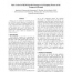 Rate Control of H.264 Encoded Sequences by Dropping Frames in the Compressed Domain