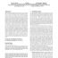 Towards location-based social networking services
