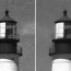 tvreg: Variational Imaging Methods for Denoising, Deconvolution, Inpainting, and Segmentation