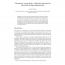 Ultrametric watersheds: a bijection theorem for hierarchical edge-segmentation
