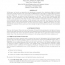 University of Central Florida at TRECVID 2007 Semantic Video Classification and Automatic Search