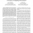 User-Centred Development of Mobile Interfaces to a Pervasive Computing Environment