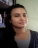 vestrela@id.uff.br vestrela@id.uff.br